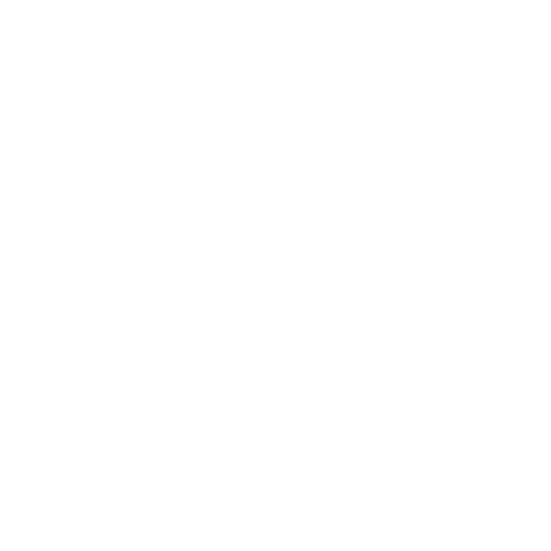 In The Cut Barbershop: Huapai Scissor Haircut